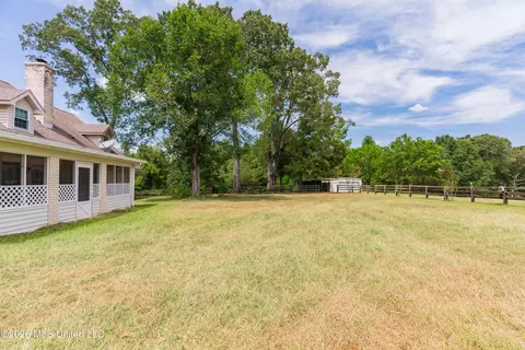 Exterior - 12850 Midway Rd, Raymond, MS 39154 photo 20 of 23