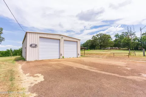 Other - 12850 Midway Rd, Raymond, MS 39154 photo 31 of 34