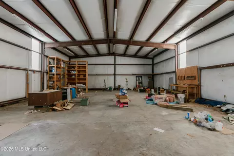 Other - 12850 Midway Rd, Raymond, MS 39154 photo 33 of 34