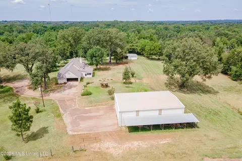 Other - 12850 Midway Rd, Raymond, MS 39154 photo 4 of 34
