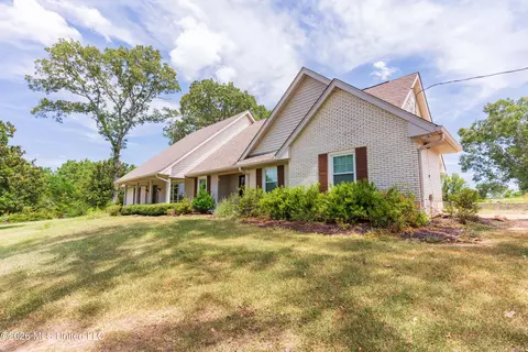 Exterior - 12850 Midway Rd, Raymond, MS 39154 photo 4 of 23