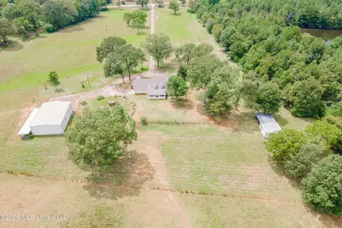 Other - 12850 Midway Rd, Raymond, MS 39154 photo 29 of 34