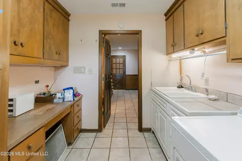 Other - 12850 Midway Rd, Raymond, MS 39154 photo 14 of 34