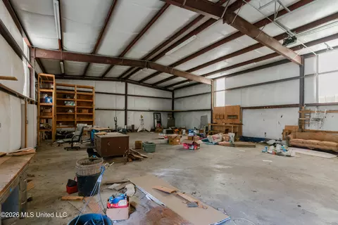 Other - 12850 Midway Rd, Raymond, MS 39154 photo 32 of 34