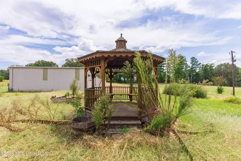 Exterior - 12850 Midway Rd, Raymond, MS 39154 photo 22 of 23