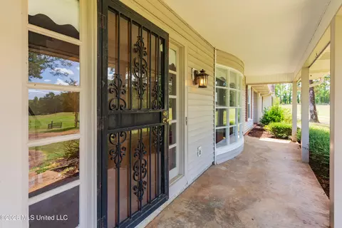Exterior - 12850 Midway Rd, Raymond, MS 39154 photo 7 of 23