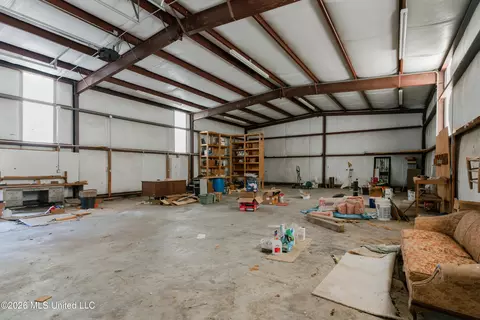 Other - 12850 Midway Rd, Raymond, MS 39154 photo 34 of 34