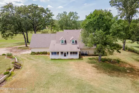 Other - 12850 Midway Rd, Raymond, MS 39154 photo 27 of 34