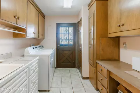 Other - 12850 Midway Rd, Raymond, MS 39154 photo 11 of 34