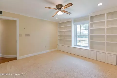 Bedroom - 12850 Midway Rd, Raymond, MS 39154 photo 8 of 23