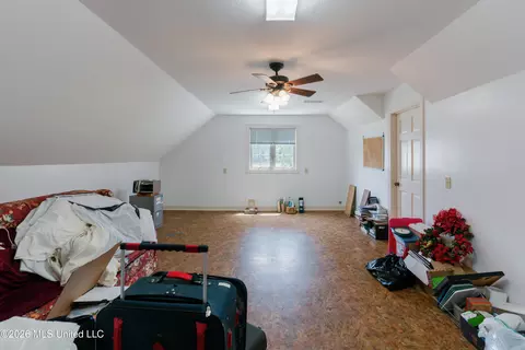 Other - 12850 Midway Rd, Raymond, MS 39154 photo 19 of 34