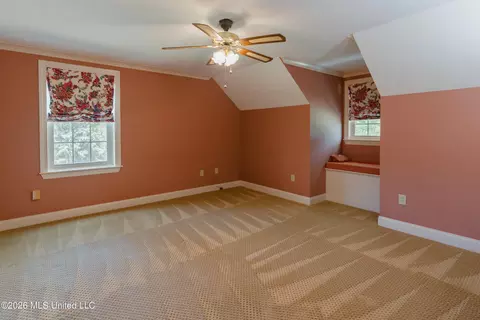 Bedroom - 12850 Midway Rd, Raymond, MS 39154 photo 10 of 23