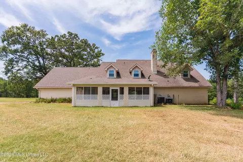 Other - 12850 Midway Rd, Raymond, MS 39154 photo 24 of 34