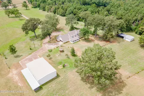 Other - 12850 Midway Rd, Raymond, MS 39154 photo 28 of 34