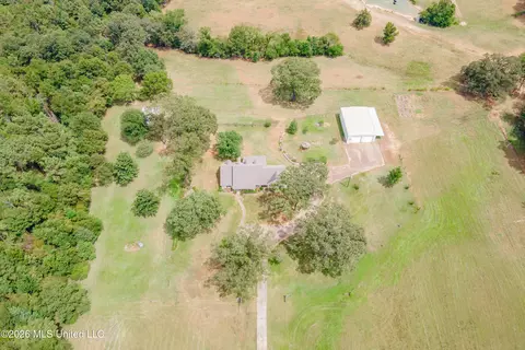 View/Area - 12850 Midway Rd, Raymond, MS 39154 photo 1 of 1