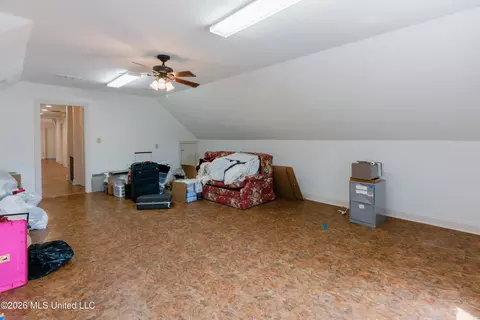 Other - 12850 Midway Rd, Raymond, MS 39154 photo 20 of 34
