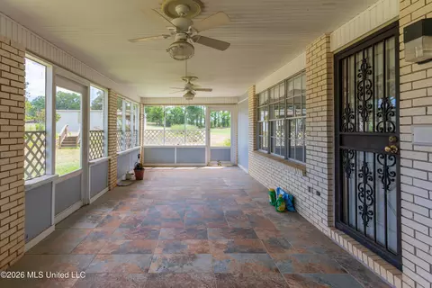 Exterior - 12850 Midway Rd, Raymond, MS 39154 photo 11 of 23
