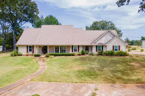 12850 Midway Rd, Raymond, MS 39154