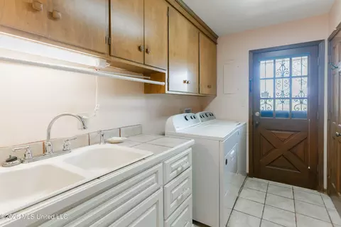 Other - 12850 Midway Rd, Raymond, MS 39154 photo 12 of 34