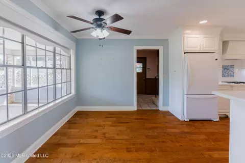 Other - 12850 Midway Rd, Raymond, MS 39154 photo 10 of 34