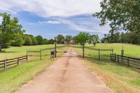 Other - 12850 Midway Rd, Raymond, MS 39154 photo 2 of 34