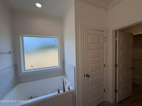 Other - 342 Brookfield Cir, Brandon, MS 39042 photo 5 of 7