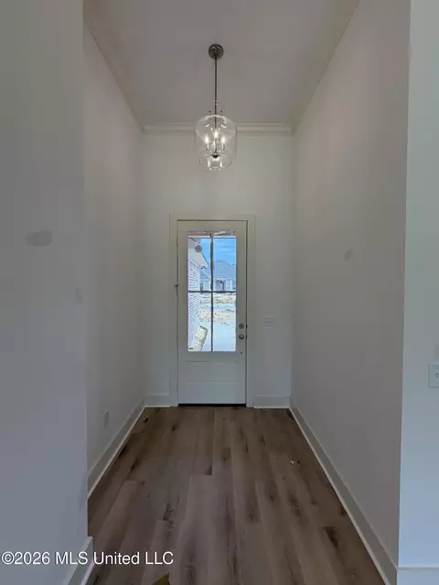 Entry Way - 342 Brookfield Cir, Brandon, MS 39042 photo 1 of 3
