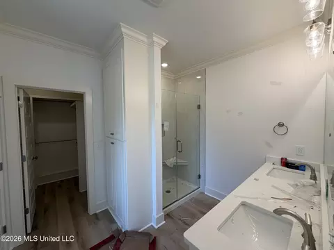 Other - 342 Brookfield Cir, Brandon, MS 39042 photo 4 of 7