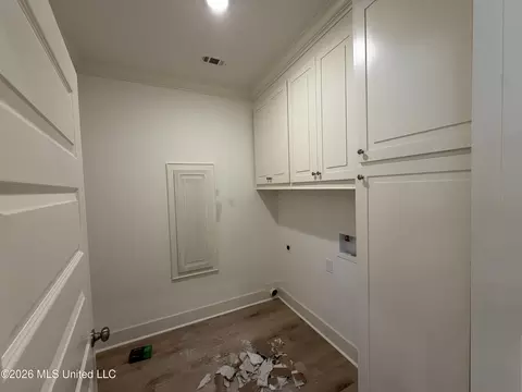 Other - 342 Brookfield Cir, Brandon, MS 39042 photo 2 of 7