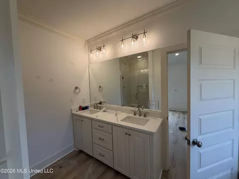 Bath - 342 Brookfield Cir, Brandon, MS 39042 photo 1 of 3