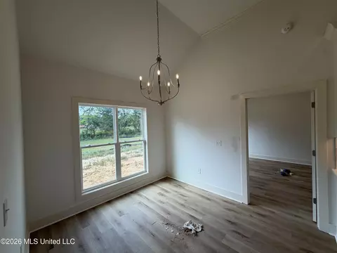 Other - 342 Brookfield Cir, Brandon, MS 39042 photo 1 of 7