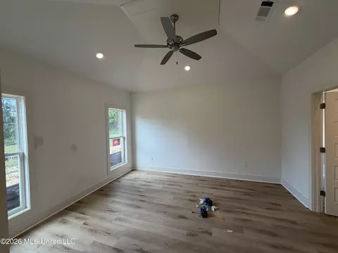 Other - 342 Brookfield Cir, Brandon, MS 39042 photo 3 of 7