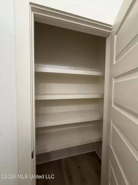 Other - 342 Brookfield Cir, Brandon, MS 39042 photo 7 of 7