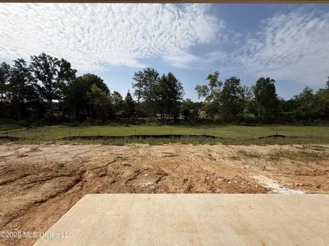 Exterior - 342 Brookfield Cir, Brandon, MS 39042 photo 4 of 4