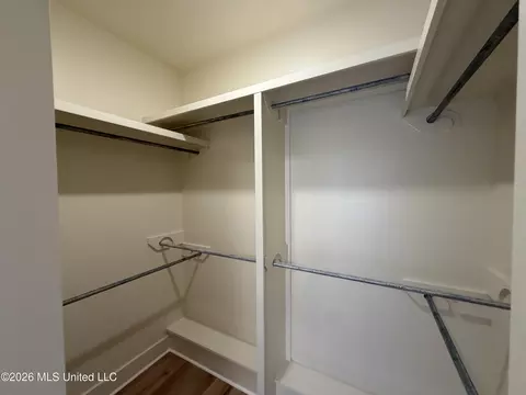 Other - 342 Brookfield Cir, Brandon, MS 39042 photo 6 of 7