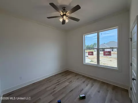 Bedroom - 342 Brookfield Cir, Brandon, MS 39042 photo 1 of 3