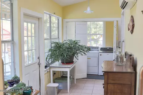 Other - 535 E 2nd St, Pass Christian, MS 39571 photo 2 of 5
