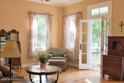 Other - 535 E 2nd St, Pass Christian, MS 39571 photo 1 of 5