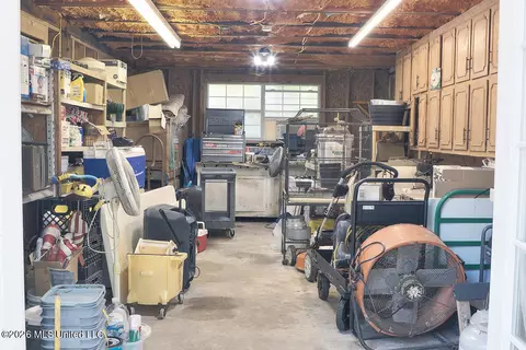 Other - 535 E 2nd St, Pass Christian, MS 39571 photo 5 of 5
