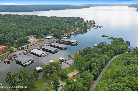 1 County Rd 451 Iuka, Iuka, MS 38852
