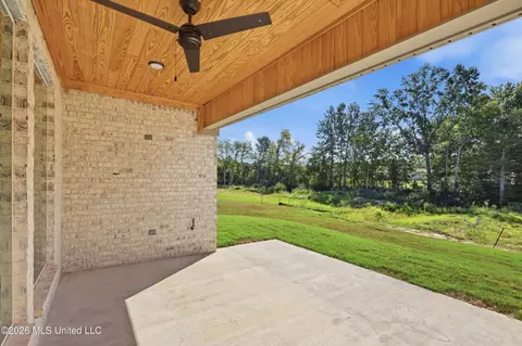 Other - 344 Brookfield Cir, Brandon, MS 39042 photo 8 of 8