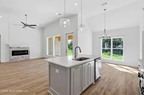 Other - 344 Brookfield Cir, Brandon, MS 39042 photo 1 of 8