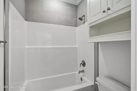 Bath - 344 Brookfield Cir, Brandon, MS 39042 photo 5 of 5