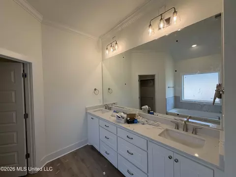 Bath - 344 Brookfield Cir, Brandon, MS 39042 photo 2 of 4