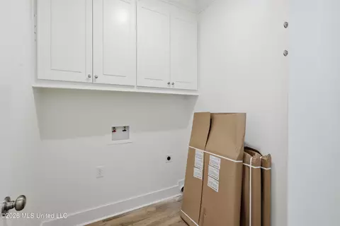 Other - 344 Brookfield Cir, Brandon, MS 39042 photo 6 of 8