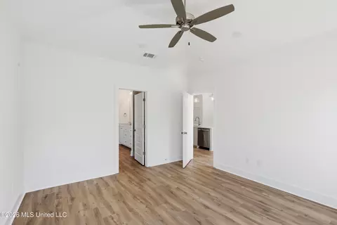 Bedroom - 344 Brookfield Cir, Brandon, MS 39042 photo 1 of 3