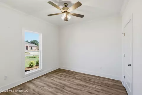 Other - 344 Brookfield Cir, Brandon, MS 39042 photo 7 of 8