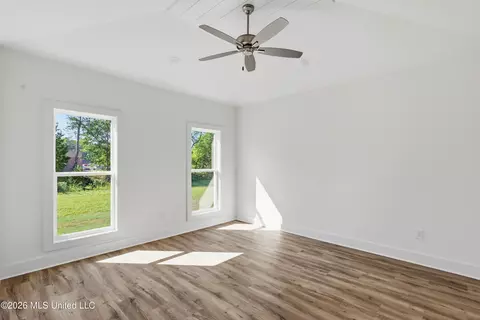 Other - 344 Brookfield Cir, Brandon, MS 39042 photo 3 of 8