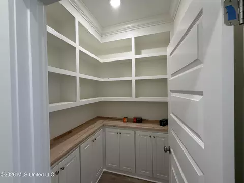 Other - 344 Brookfield Cir, Brandon, MS 39042 photo 3 of 4