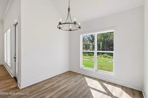 Dining - 344 Brookfield Cir, Brandon, MS 39042 photo 1 of 2